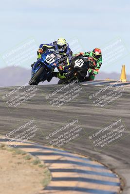 media/Nov-16-2025-Race Pace (Sun) [[8c5fa54630]]/Verified Riders/1-Turns 9 and 10 (925am)/